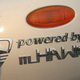 Illustration for article titled Mahindra Genio Double Cab Pickup: The Jalopnik Review